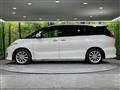 2011 Toyota Estima