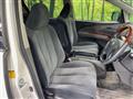 2011 Toyota Estima