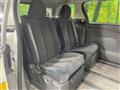2011 Toyota Estima