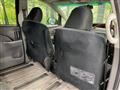 2011 Toyota Estima
