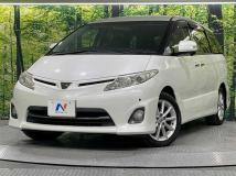 2011 Toyota Estima