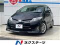 2012 Toyota Estima