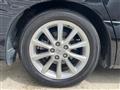 2012 Toyota Estima