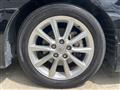 2012 Toyota Estima