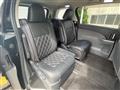 2012 Toyota Estima