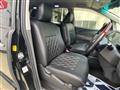 2012 Toyota Estima