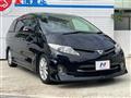 2012 Toyota Estima