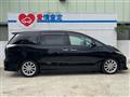 2012 Toyota Estima