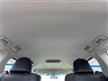 2012 Toyota Estima