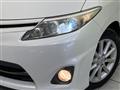 2012 Toyota Estima
