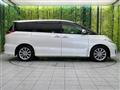 2012 Toyota Estima