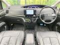 2012 Toyota Estima