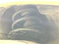 2013 Toyota Estima