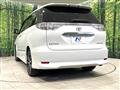 2013 Toyota Estima