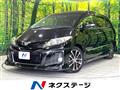 2013 Toyota Estima