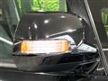 2013 Toyota Estima