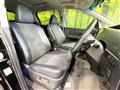 2013 Toyota Estima