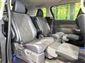 2013 Toyota Estima