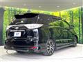 2013 Toyota Estima