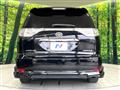 2013 Toyota Estima