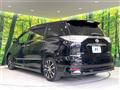 2013 Toyota Estima