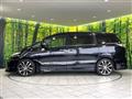 2013 Toyota Estima