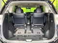 2013 Toyota Estima