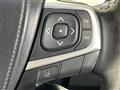2016 Toyota Estima