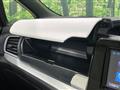 2016 Toyota Estima