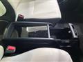 2016 Toyota Estima