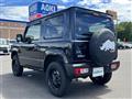 2023 Suzuki Jimny