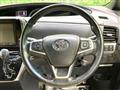 2017 Toyota Estima