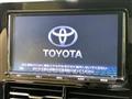 2017 Toyota Estima