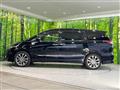 2018 Toyota Estima