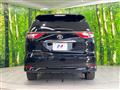 2018 Toyota Estima