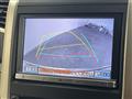 2013 Toyota Alphard