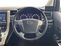 2013 Toyota Alphard
