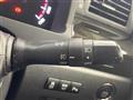 2013 Toyota Alphard