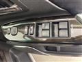 2013 Toyota Alphard
