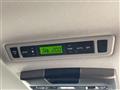 2013 Toyota Alphard