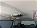 2013 Toyota Alphard