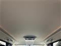 2013 Toyota Alphard