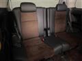 2013 Toyota Alphard