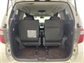 2013 Toyota Alphard