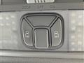 2014 Toyota Estima