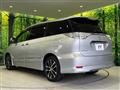 2014 Toyota Estima