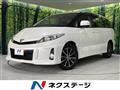 2013 Toyota Estima