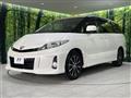 2013 Toyota Estima