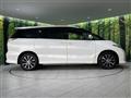2013 Toyota Estima