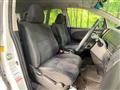 2013 Toyota Estima
